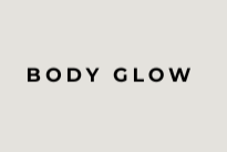 BodyGlow